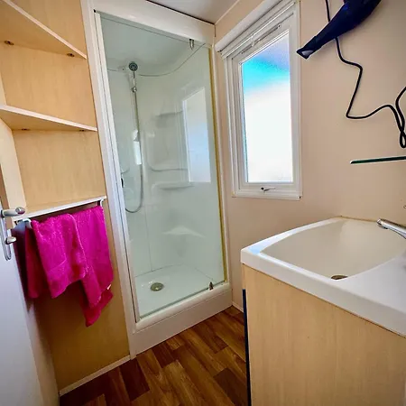 Relax Tra Gli Ulivi Casetta Giada Σπίτι διακοπών La Sdriscia