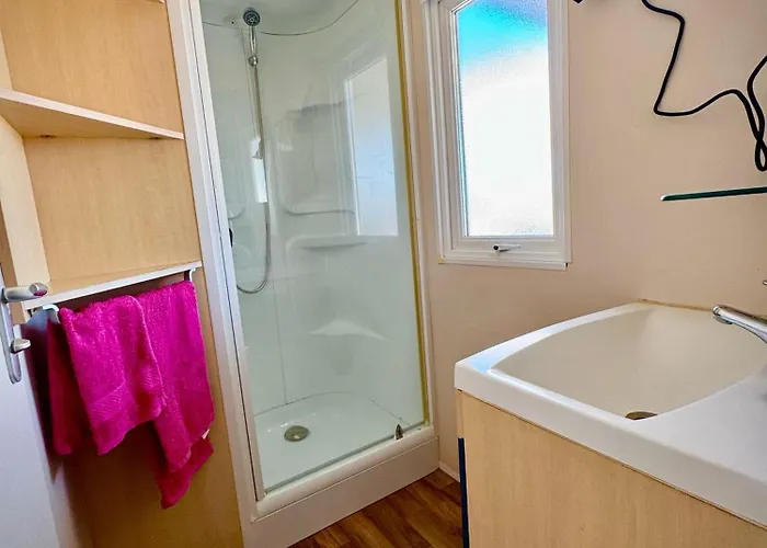 Relax Tra Gli Ulivi Casetta Giada Σπίτι διακοπών La Sdriscia