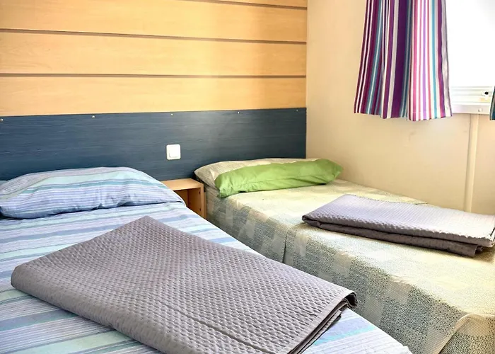 Σπίτι διακοπών Relax Tra Gli Ulivi Casetta Giada La Sdriscia